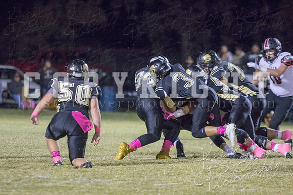salina_vs_hollandhall_football-9730