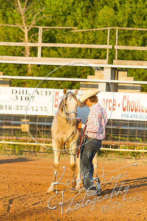 IMG_9873©KRISTYTROYER