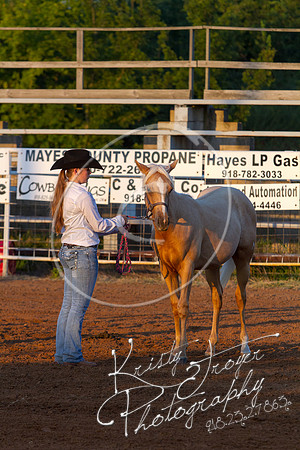 IMG_9934©KRISTYTROYER