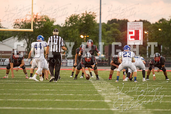 locustgrove_vs_claremoresequoyah-1137
