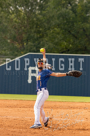 PRYOR_VS_EDISON_SOFTBALL-3461