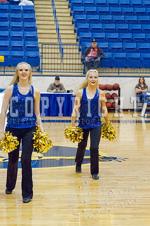 pryor_vs_tahlequah_basketball-0318