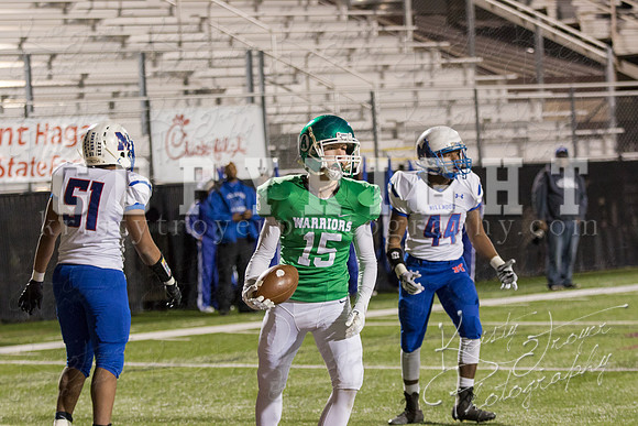 adair_vs_millwood_football-3452