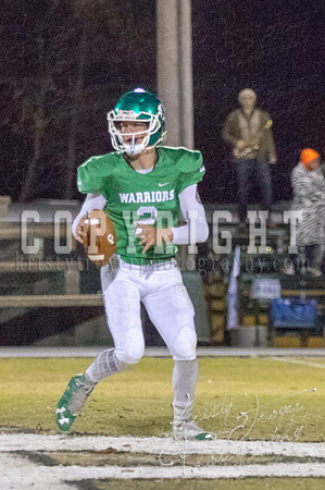 adair_vs_hartshorne_football-2369