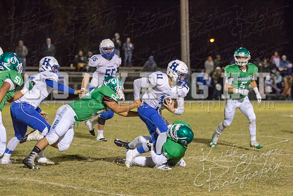 adair_vs_hartshorne_football-2390