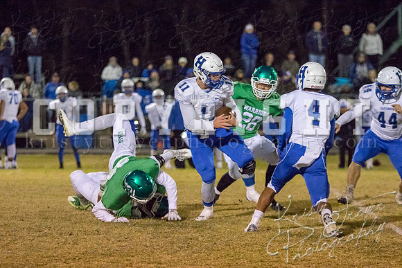 adair_vs_hartshorne_football-2352