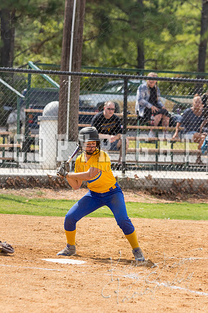 CHOUTEAU_VS_AFTON_SOFTBALL-1595