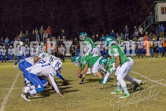 adair_vs_hartshorne_football-2290