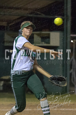 ADAIR_vS_CHOUTEAU_SOFTBALL-1230