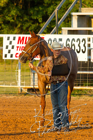 IMG_9877©KRISTYTROYER
