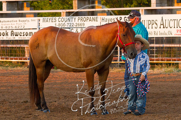 IMG_9989©KRISTYTROYER