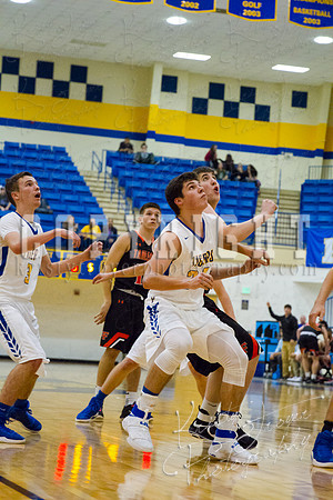 pryor_vs_tahlequah_basketball-0375