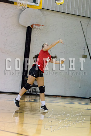salina_vs_locustgrove_volleyball-1145