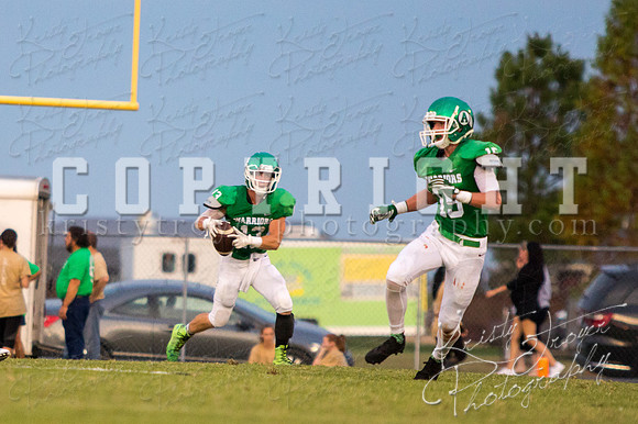 adair_vs_dewey_football-0701