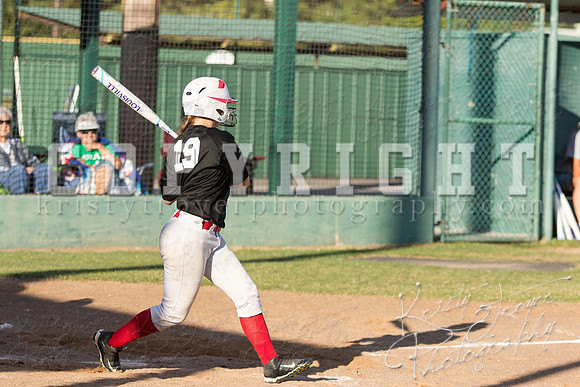 adair_vs_locustgrove_softball-2610