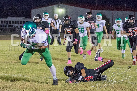 adair_vs_caneyvalley_football-4715