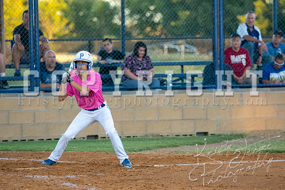 pryor_vs_skiatook_softball-2754