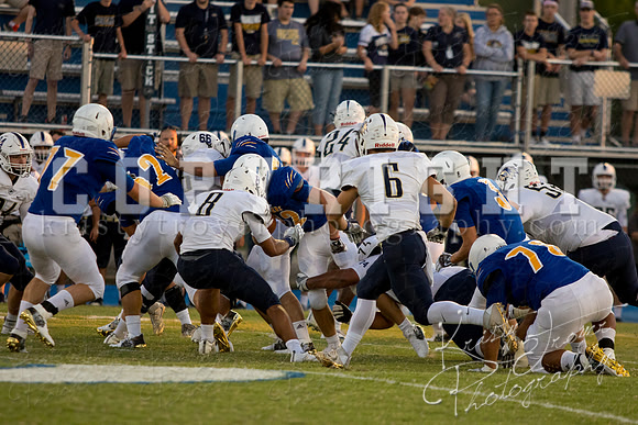 pryor_vs_bentonville_football-1888
