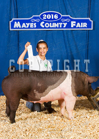 Mayes_County_Fair_Backdrop-0429