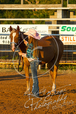 IMG_9874©KRISTYTROYER