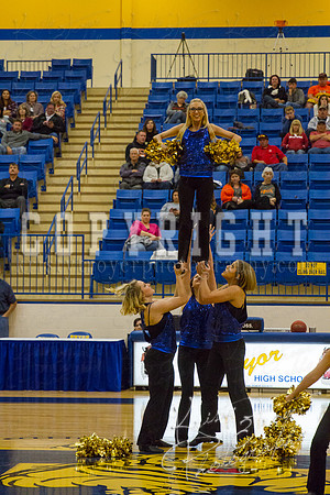 pryor_vs_tahlequah_basketball-0298