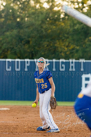 PRYOR_vS_PEIDMONT_SOFTBALL-3578