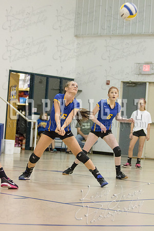 chouteau_vs_claremorechristian_volleyball-1362