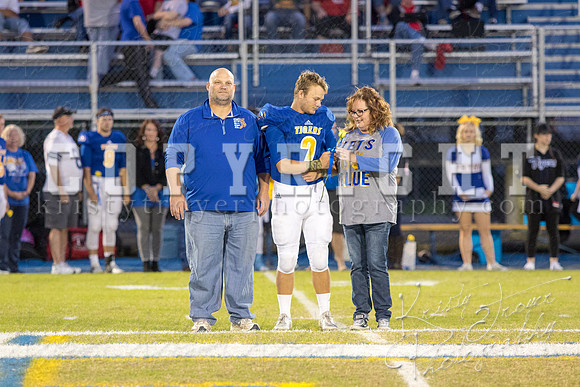 pryor_vs_skiatook_football-0117