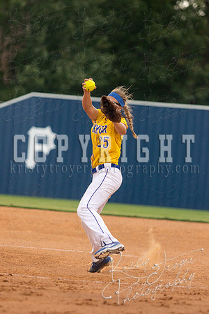 pryor_vs_collinsville_softball-0184
