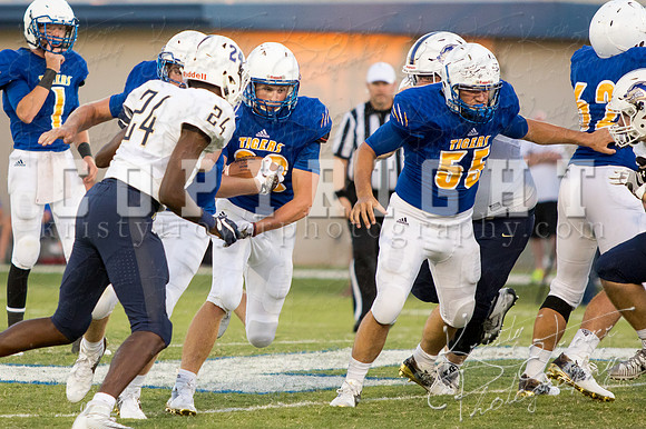 pryor_vs_bentonville_football-1891
