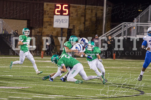 adair_vs_millwood_football-3573