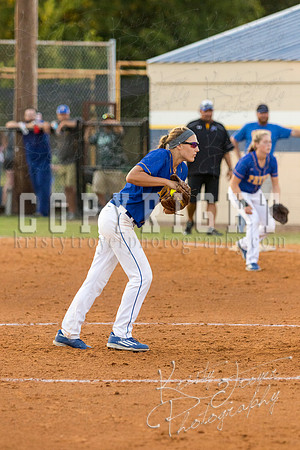 PRYOR_vS_PEIDMONT_SOFTBALL-3621