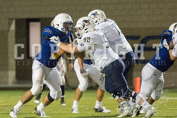 pryor_vs_bentonville_football-2070