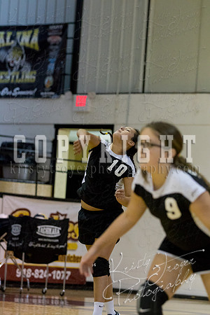 salina_vs_locustgrove_volleyball-1056