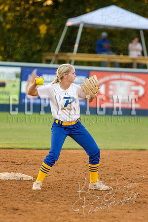 PRYOR_vS_PEIDMONT_SOFTBALL-3641