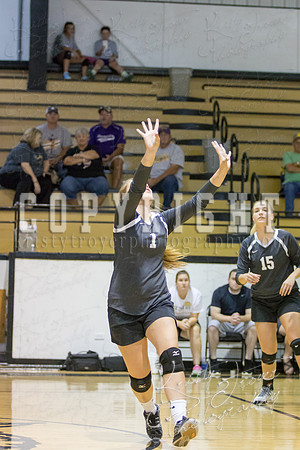 SALINA_VS_WESTVILLE_VOLLEYBALL-0335