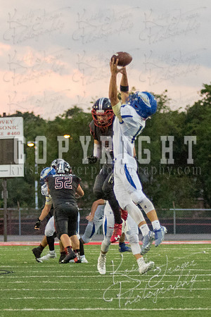locustgrove_vs_claremoresequoyah-1134