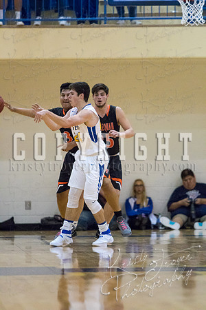 pryor_vs_tahlequah_basketball-3299