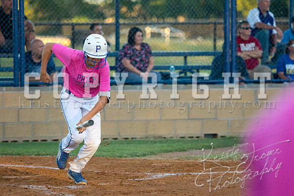 pryor_vs_skiatook_softball-2733