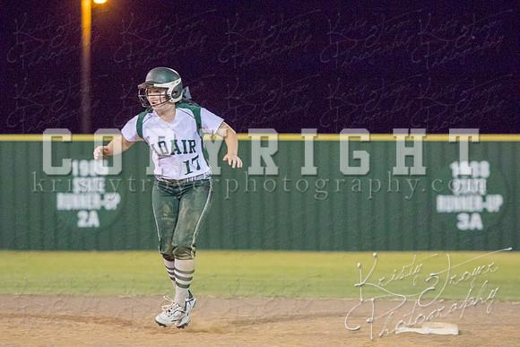 ADAIR_vS_CHOUTEAU_SOFTBALL-1213