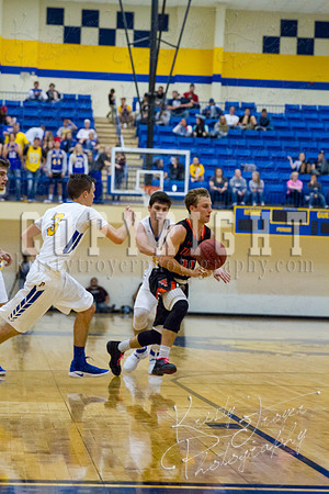 pryor_vs_tahlequah_basketball-0393