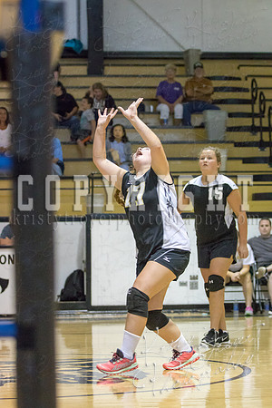 salina_vs_locustgrove_volleyball-1151