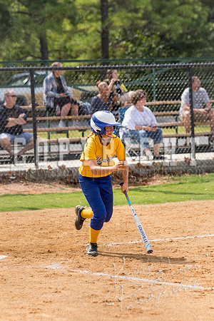 CHOUTEAU_VS_AFTON_SOFTBALL-1606