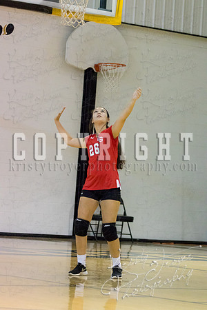salina_vs_locustgrove_volleyball-1137