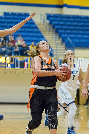 pryor_vs_tahlequah_basketball-3179