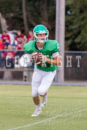 adair_vs_dewey_football-0522