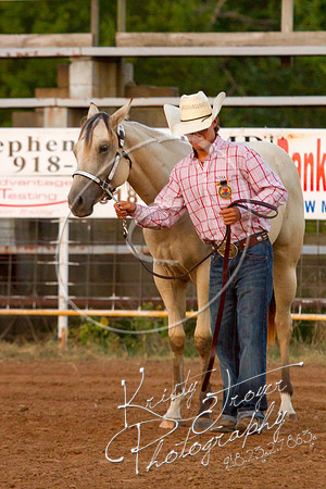 IMG_0072©KRISTYTROYER