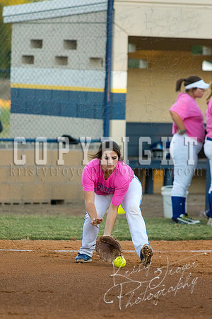 pryor_vs_skiatook_softball-2787