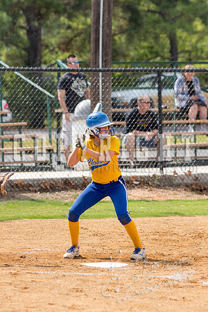 CHOUTEAU_VS_AFTON_SOFTBALL-1528