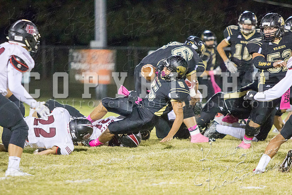 salina_vs_hollandhall_football-9647